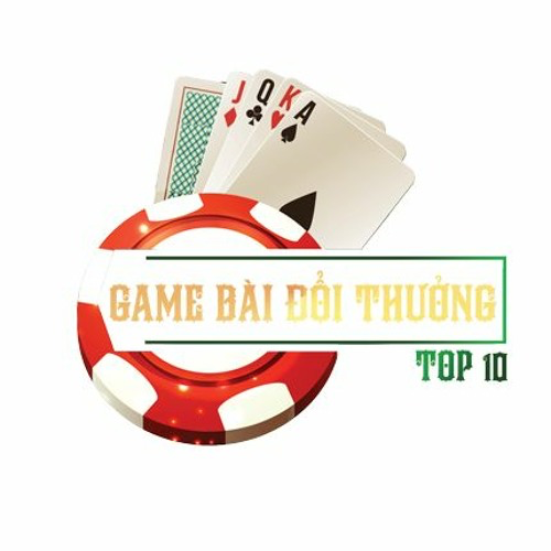 Cách chơi game bài đổi thưởng trực tuyến hiệu quả