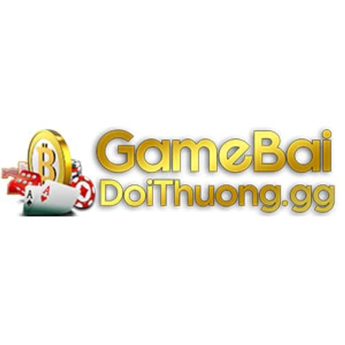 Hướng dẫn đăng ký tài khoản chơi game bài đổi thưởng trực tuyến