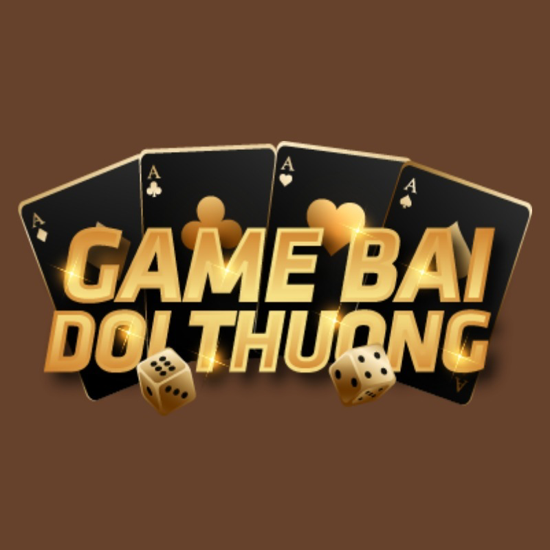 Game Bài Đổi Thưởng Uy Tín Là Gì?