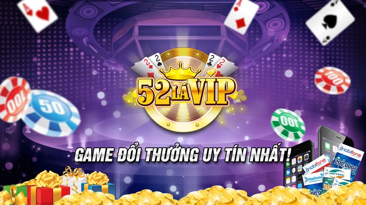 Tiêu Chí Đánh Giá Một Nhà Cái Game Bài Đổi Thưởng Uy Tín