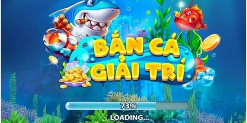 Tựa game bắn cá 69VN phổ biến nhất hiện nay 
