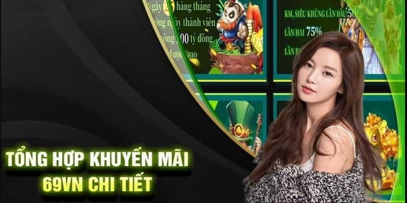 Hoàn trả cược thua không giới hạn cho khách hàng