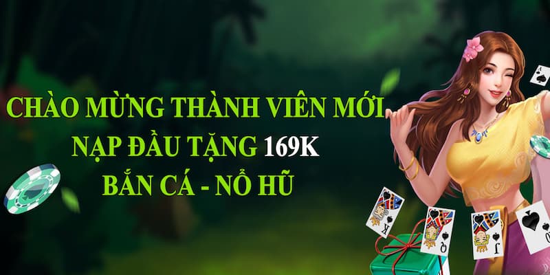 Hoa hồng siêu cao, ngày thu nhập 100 triệu về tài khoản