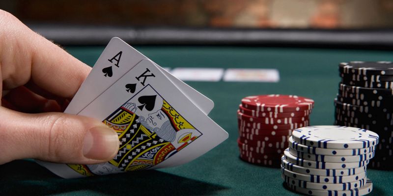 Cách Chơi Poker 69vn Dễ Hiểu Cho Người Mới Bắt Đầu A-Z